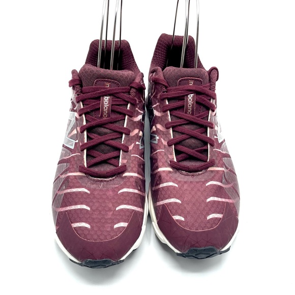 New Balance Heidi Klum Edition - Picture 9 of 12